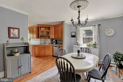 207 Crooked Billet Rd Road, Hatboro, PA 19040 - Photo 16