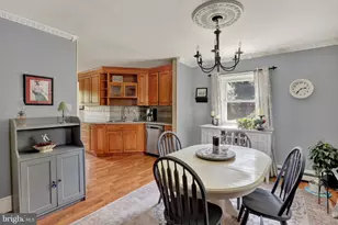 207 Crooked Billet Rd Rd, Hatboro, PA 19040 - Photo 16