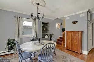 207 Crooked Billet Rd Rd, Hatboro, PA 19040 - Photo 14