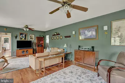207 Crooked Billet Rd Road, Hatboro, PA 19040 - Photo 8