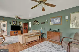 207 Crooked Billet Rd Rd, Hatboro, PA 19040 - Photo 8