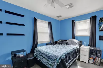 207 Crooked Billet Rd Road, Hatboro, PA 19040 - Photo 24