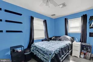207 Crooked Billet Rd Rd, Hatboro, PA 19040 - Photo 24