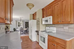 207 Crooked Billet Rd Rd, Hatboro, PA 19040 - Photo 10