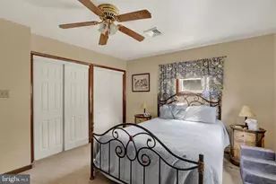 207 Crooked Billet Rd Rd, Hatboro, PA 19040 - Photo 22