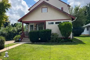 207 Crooked Billet Rd Rd, Hatboro, PA 19040 - Photo 1