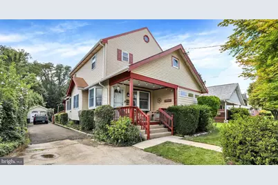 207 Crooked Billet Rd Road, Hatboro, PA 19040 - Photo 2