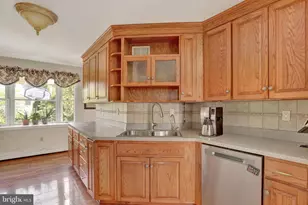 207 Crooked Billet Rd Rd, Hatboro, PA 19040 - Photo 12