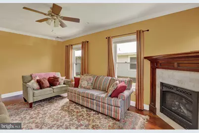 207 Crooked Billet Rd Road, Hatboro, PA 19040 - Photo 18