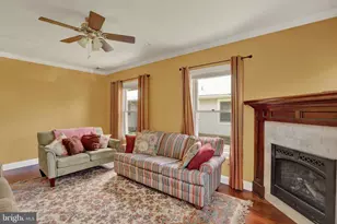 207 Crooked Billet Rd Rd, Hatboro, PA 19040 - Photo 18
