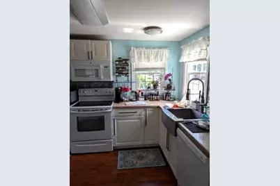 20 Chestnut Court E, Harleysville, PA 19438 - Photo 8