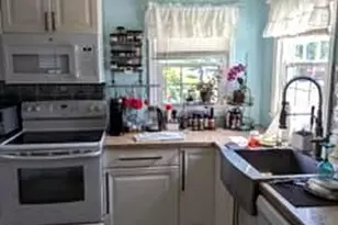 20 Chestnut Ct E, Harleysville, PA 19438 - Photo 8