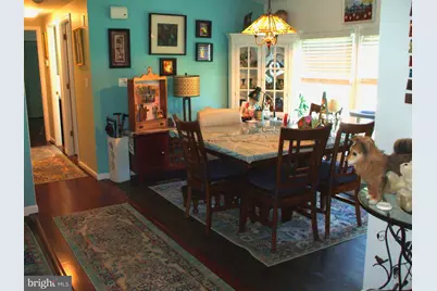 20 Chestnut Court E, Harleysville, PA 19438 - Photo 14