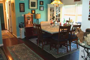 20 Chestnut Ct E, Harleysville, PA 19438 - Photo 14