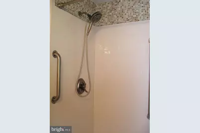 20 Chestnut Court E, Harleysville, PA 19438 - Photo 22