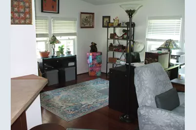 20 Chestnut Court E, Harleysville, PA 19438 - Photo 4