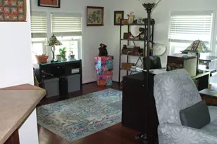20 Chestnut Ct E, Harleysville, PA 19438 - Photo 4