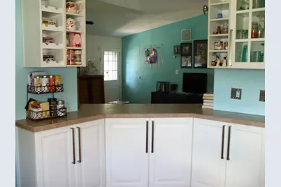 20 Chestnut Court E, Harleysville, PA 19438 - Photo 12