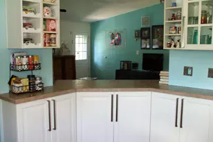 20 Chestnut Ct E, Harleysville, PA 19438 - Photo 12