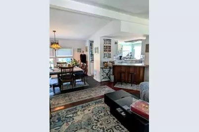 20 Chestnut Court E, Harleysville, PA 19438 - Photo 6