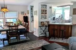20 Chestnut Ct E, Harleysville, PA 19438 - Photo 6