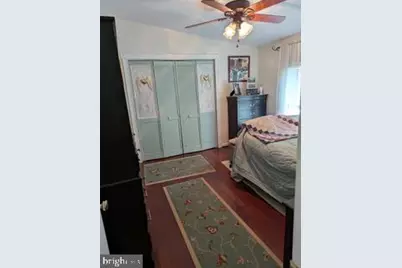 20 Chestnut Court E, Harleysville, PA 19438 - Photo 20