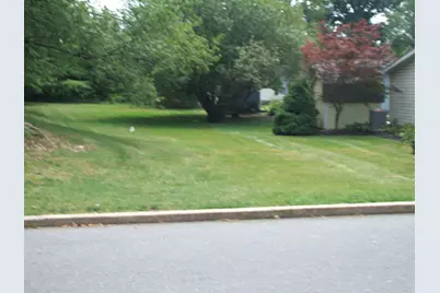 20 Chestnut Court E, Harleysville, PA 19438 - Photo 32
