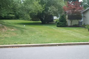 20 Chestnut Ct E, Harleysville, PA 19438 - Photo 32