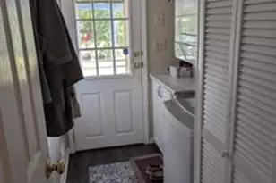 20 Chestnut Ct E, Harleysville, PA 19438 - Photo 26