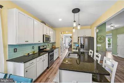 2041 Sunnyvale Drive, Pennsburg, PA 18073 - Photo 12
