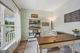 2041 Sunnyvale Dr, Pennsburg, PA 18073 - Photo 18