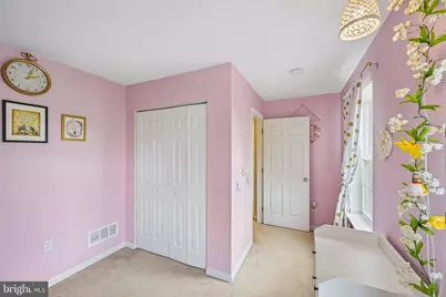 2041 Sunnyvale Drive, Pennsburg, PA 18073 - Photo 26
