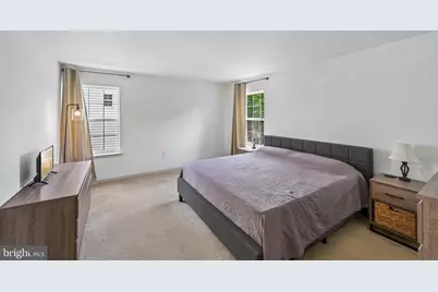 2041 Sunnyvale Drive, Pennsburg, PA 18073 - Photo 20