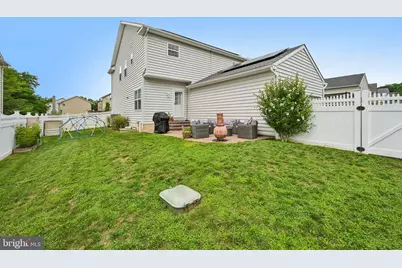 2041 Sunnyvale Drive, Pennsburg, PA 18073 - Photo 34