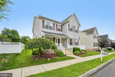 2041 Sunnyvale Drive, Pennsburg, PA 18073 - Photo 2