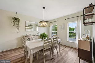 2041 Sunnyvale Dr, Pennsburg, PA 18073 - Photo 14