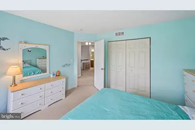 2041 Sunnyvale Drive, Pennsburg, PA 18073 - Photo 24