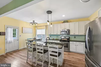 2041 Sunnyvale Drive, Pennsburg, PA 18073 - Photo 10