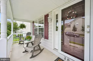 2041 Sunnyvale Dr, Pennsburg, PA 18073 - Photo 4