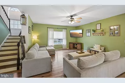 2041 Sunnyvale Drive, Pennsburg, PA 18073 - Photo 6