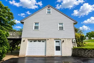 1274 Doris Dr, Pottstown, PA 19464 - Photo 30