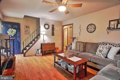 1274 Doris Drive, Pottstown, PA 19464 - Photo 12