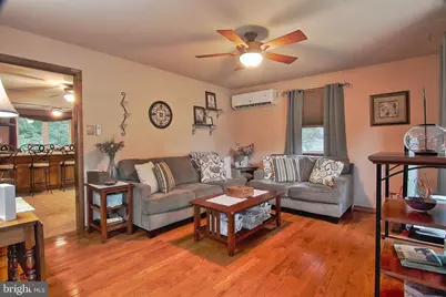 1274 Doris Drive, Pottstown, PA 19464 - Photo 10
