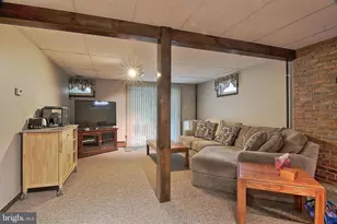 1274 Doris Dr, Pottstown, PA 19464 - Photo 24