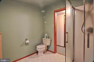 1274 Doris Dr, Pottstown, PA 19464 - Photo 18