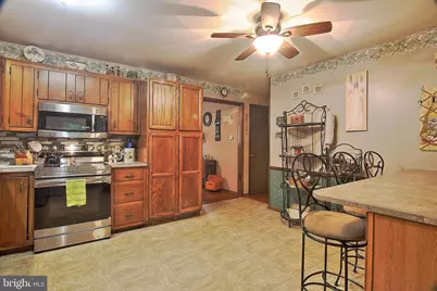 1274 Doris Drive, Pottstown, PA 19464 - Photo 4