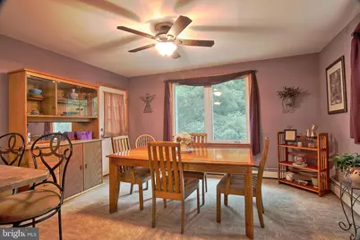 1274 Doris Drive, Pottstown, PA 19464 - Photo 6