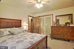 1274 Doris Dr, Pottstown, PA 19464 - Photo 14