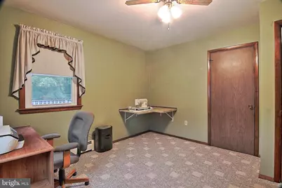 1274 Doris Drive, Pottstown, PA 19464 - Photo 16