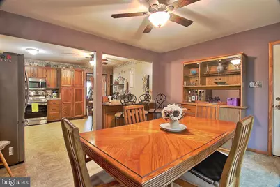 1274 Doris Drive, Pottstown, PA 19464 - Photo 8